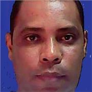 Docente en Informatica, enseño las partes fisicas e intangible de una CPU, tambien los lenguajes de programacion